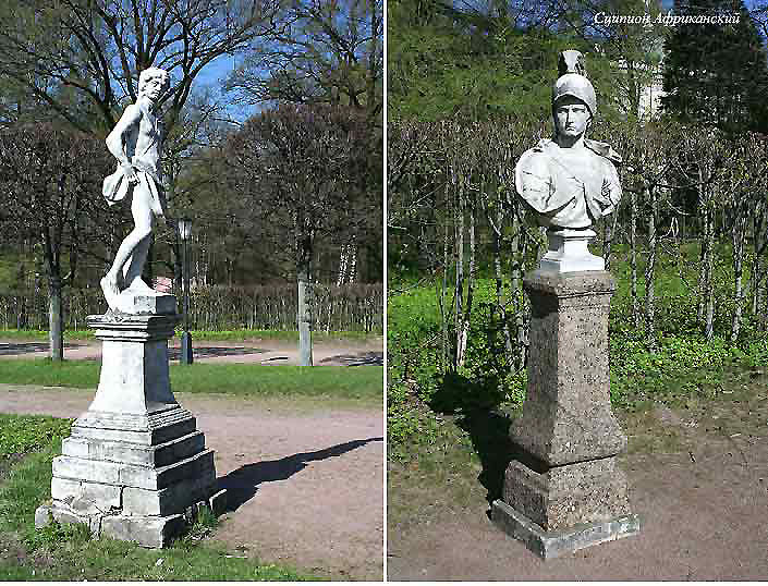  [��������� �������]