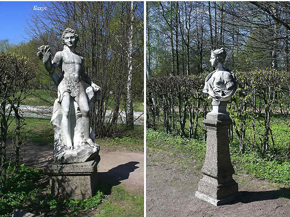  [��������� �������]