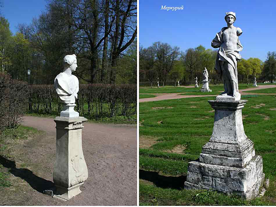  [��������� �������]