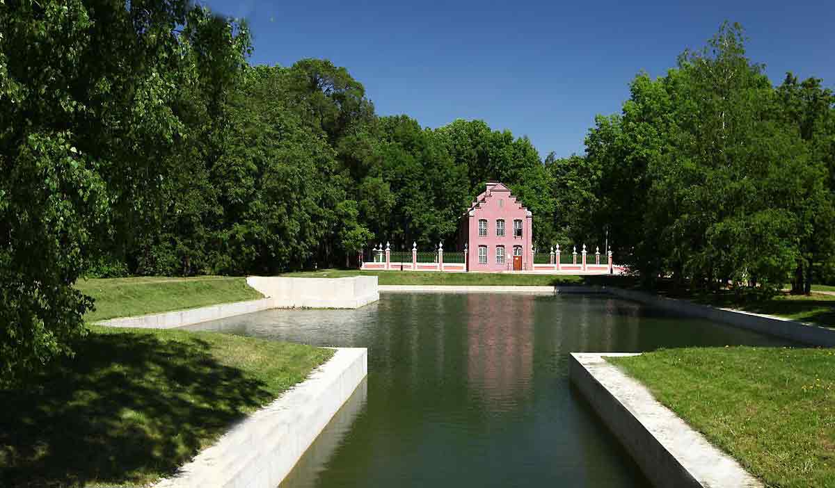  [��������� �������]