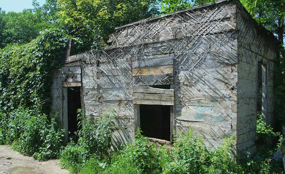  [��������� �������]