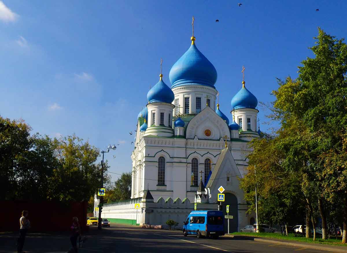  [��������� �������]