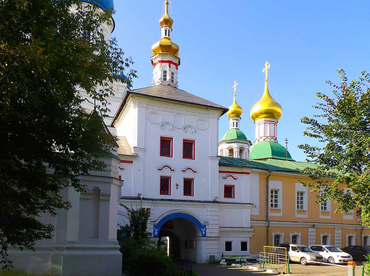  [��������� �������]