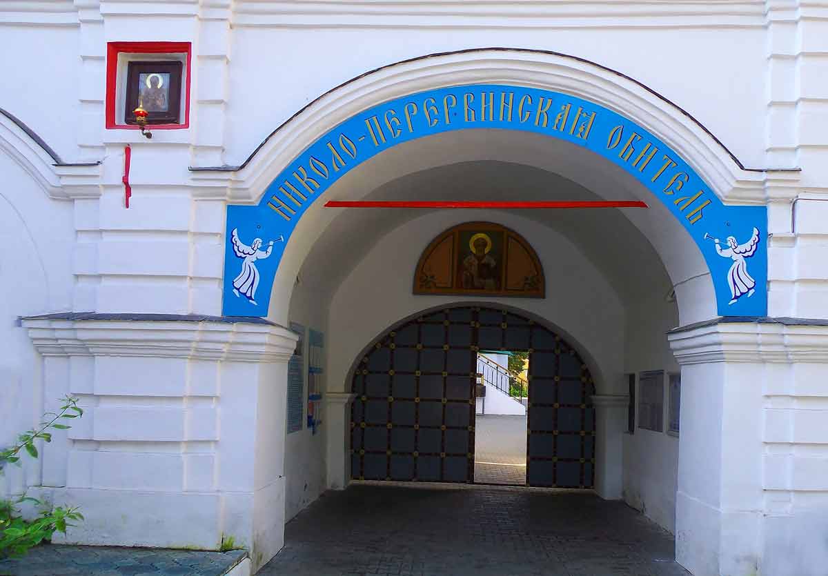  [��������� �������]