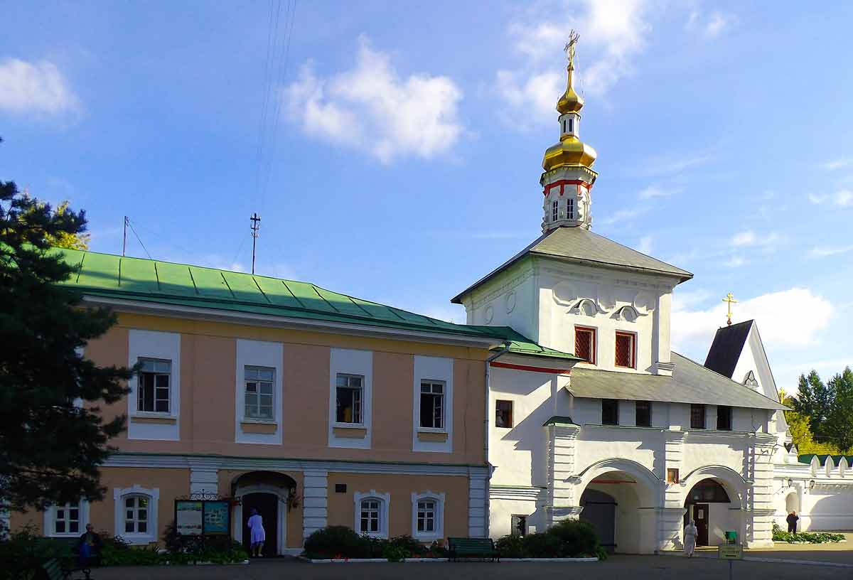  [��������� �������]