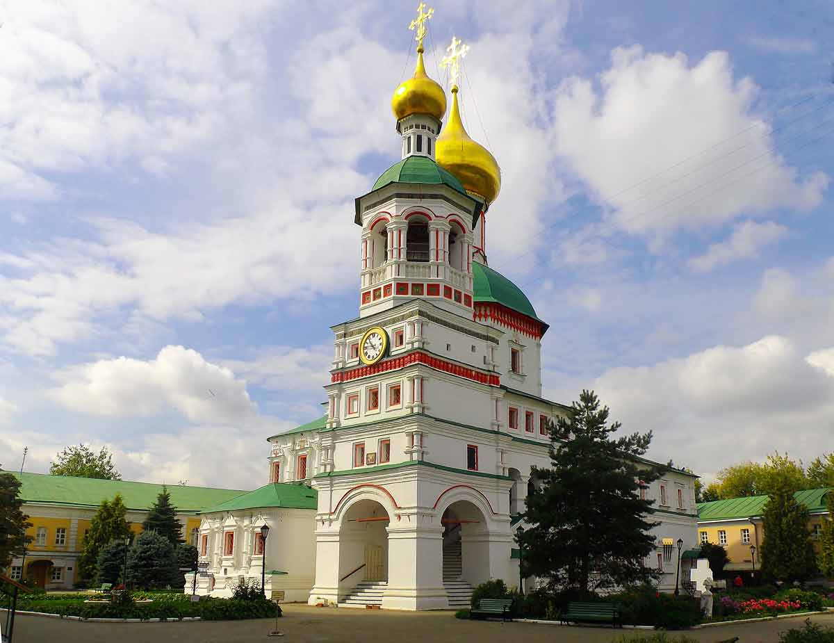  [��������� �������]