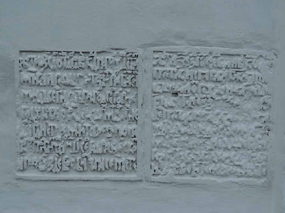  [��������� �������]