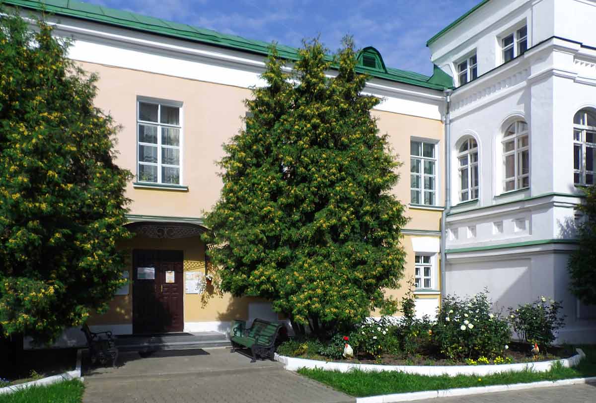  [��������� �������]