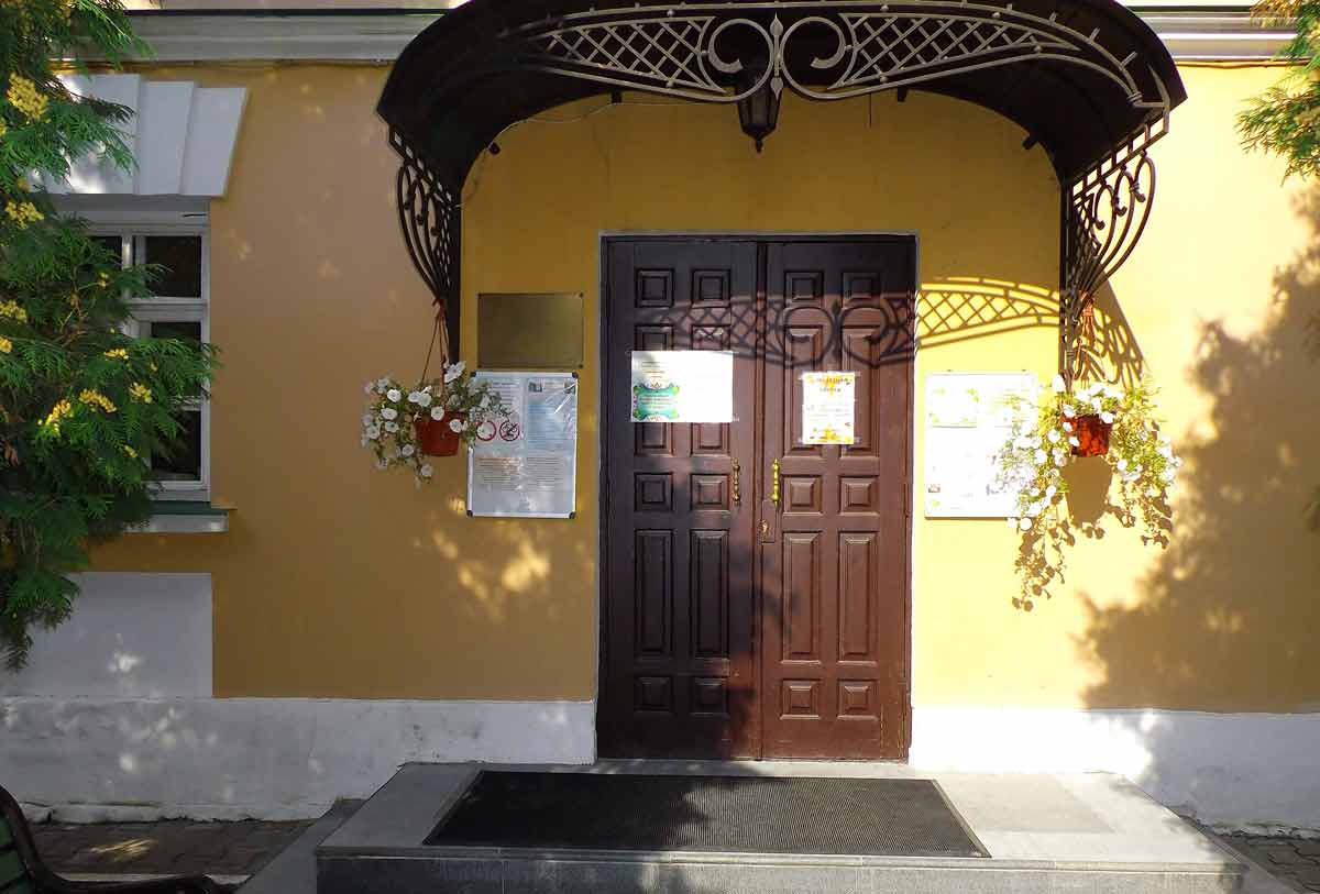  [��������� �������]