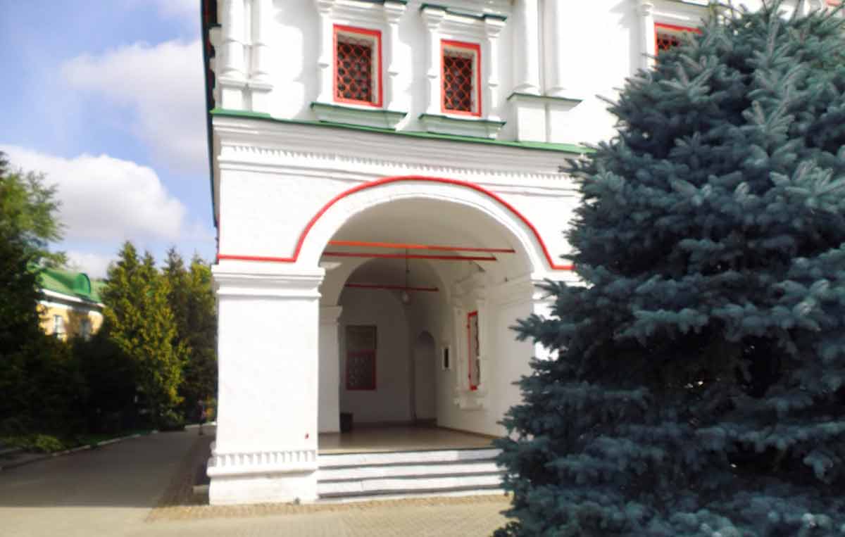  [��������� �������]