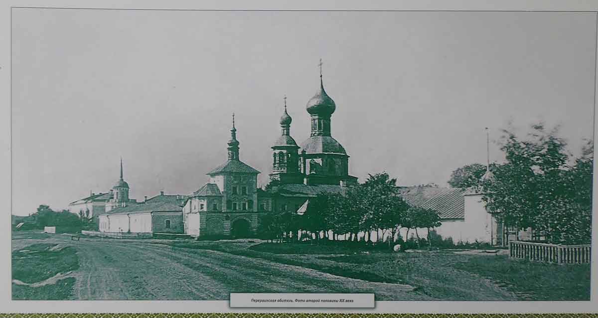  [��������� �������]