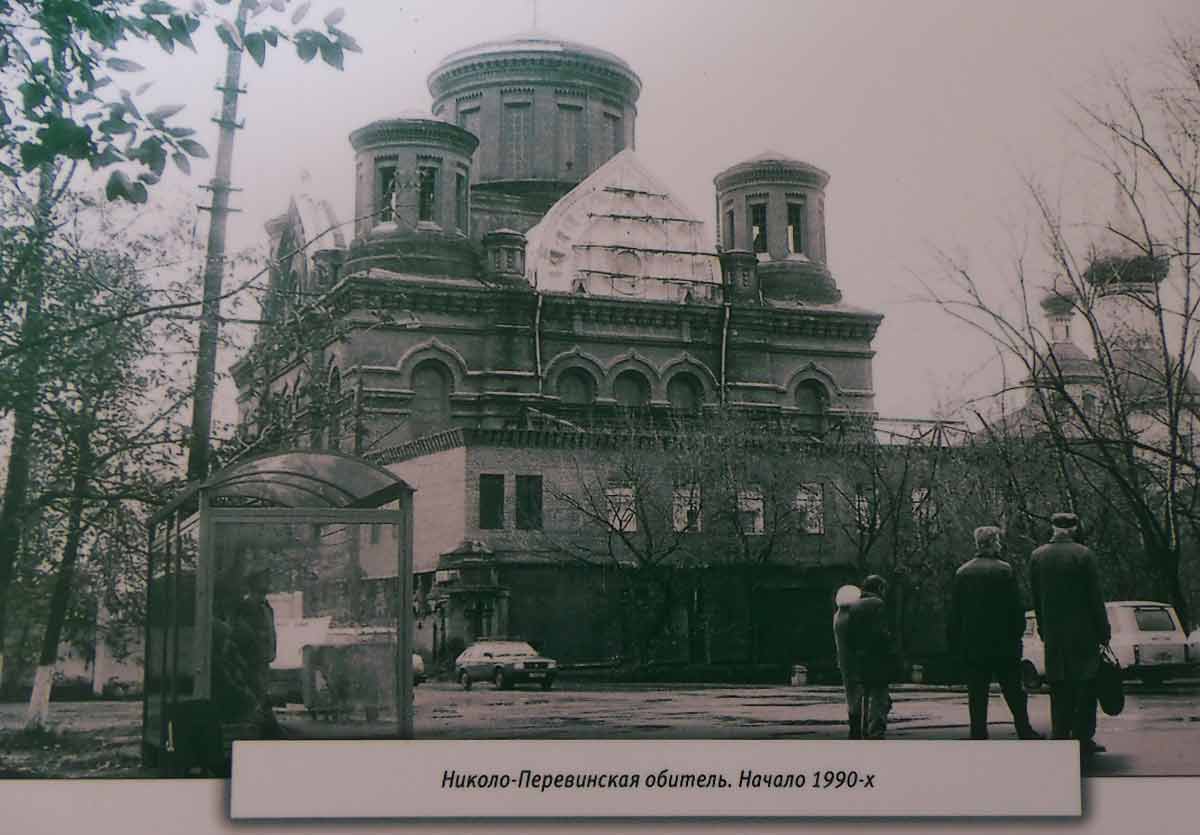  [��������� �������]