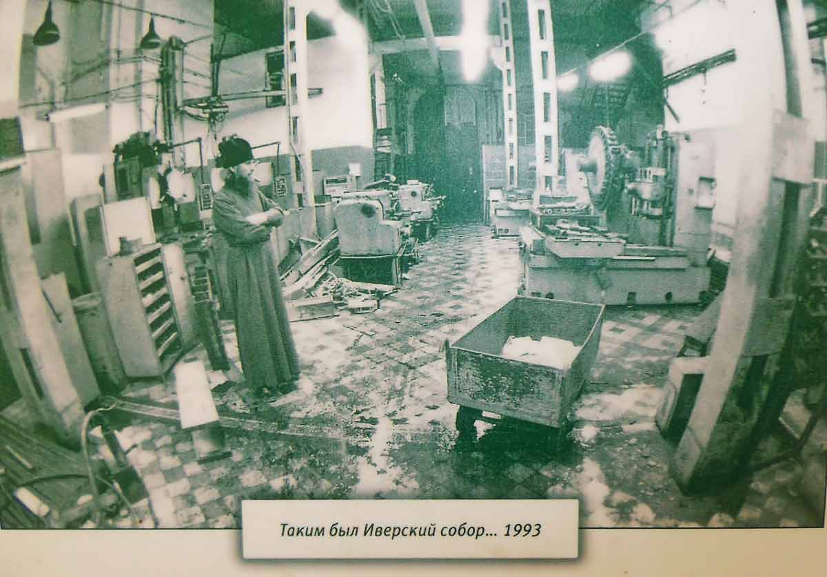  [��������� �������]