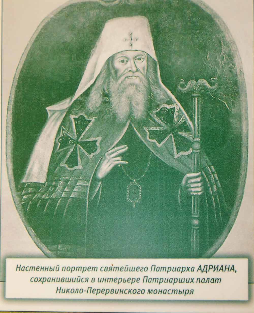  [��������� �������]