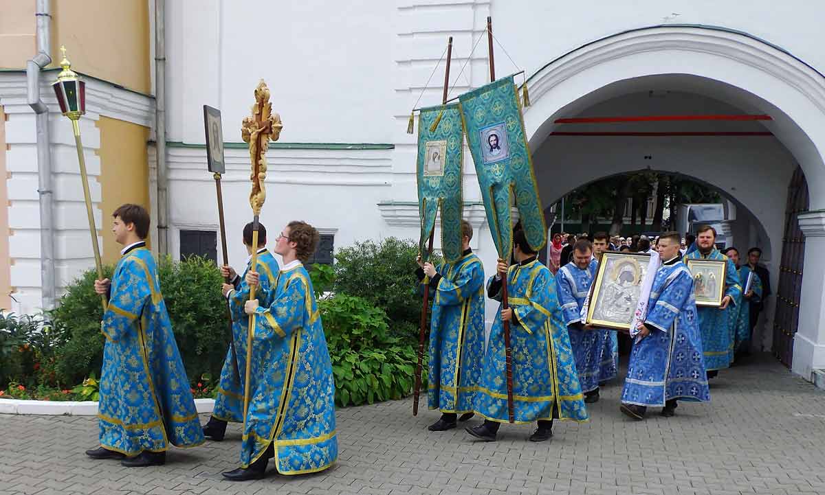  [��������� �������]