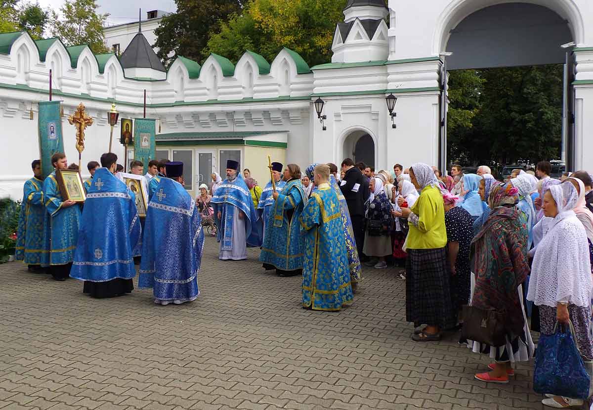  [��������� �������]