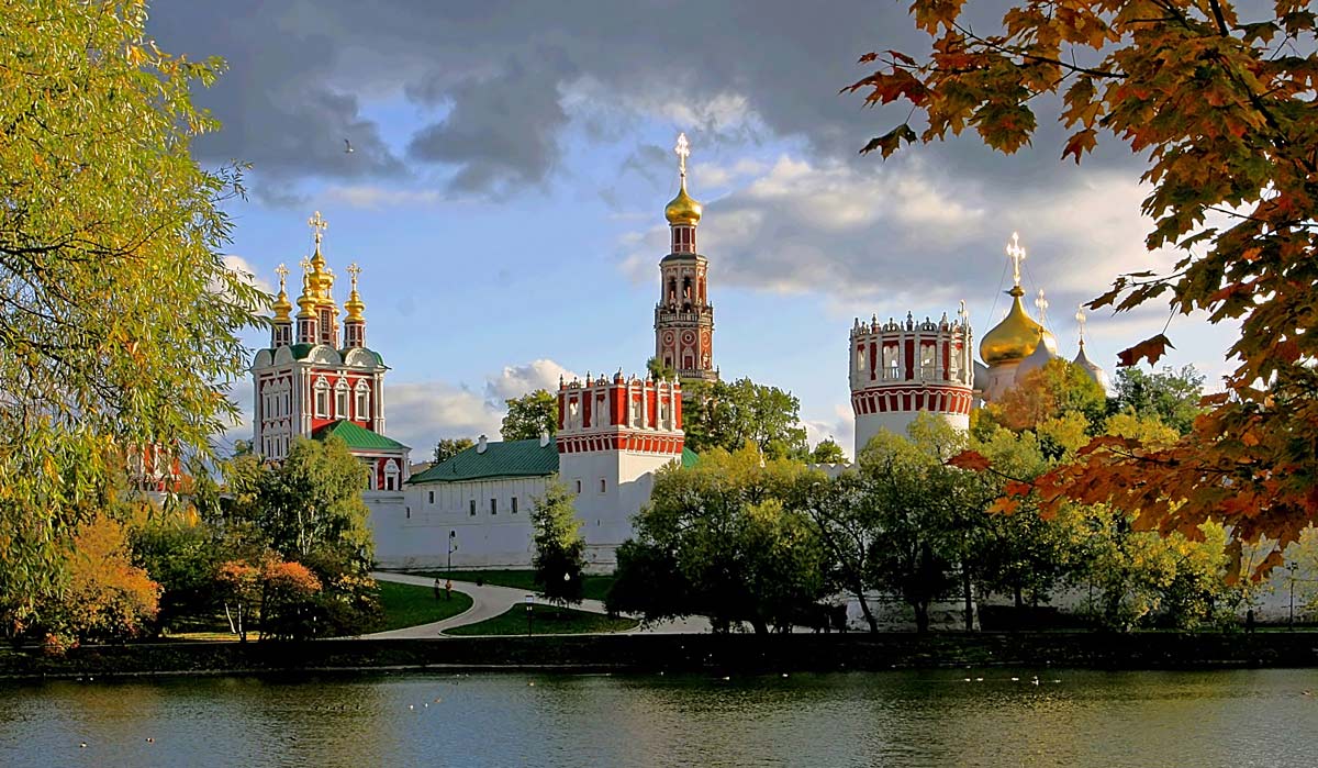  [��������� �������]