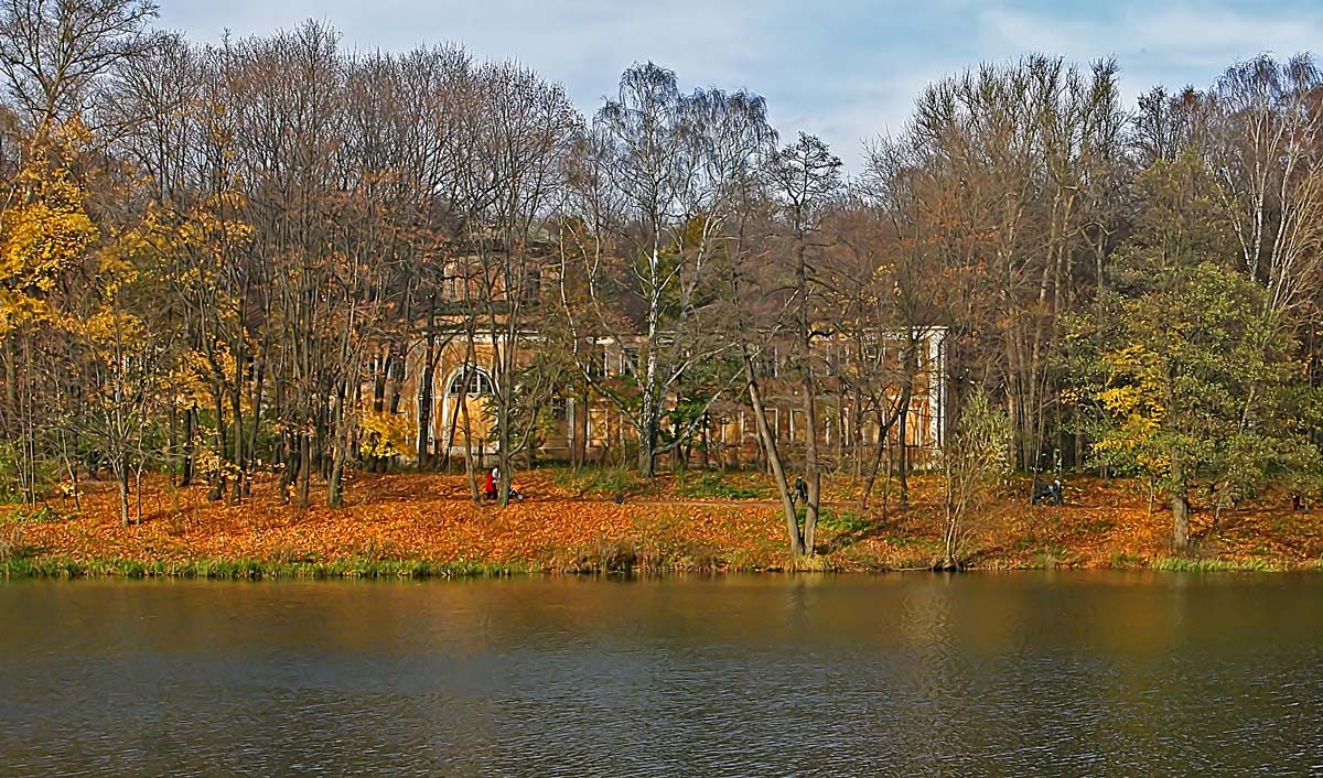  [��������� �������]