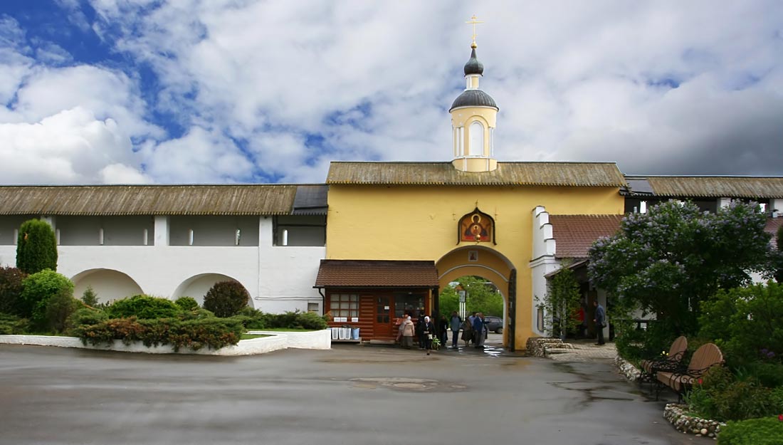  [�.�������]