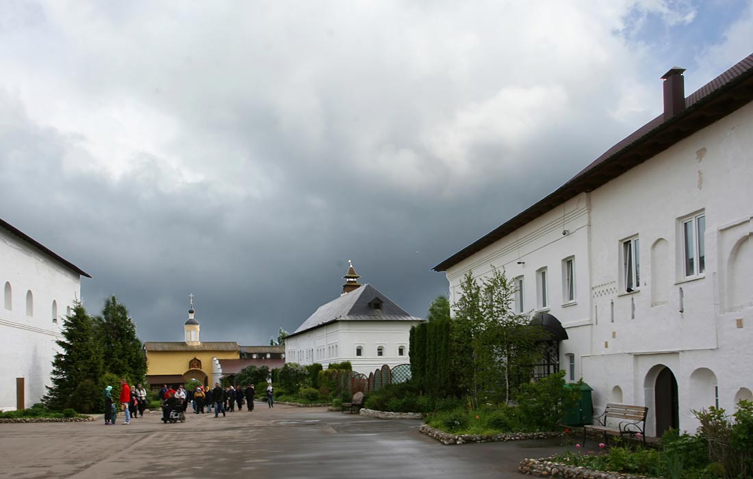  [�.�������]