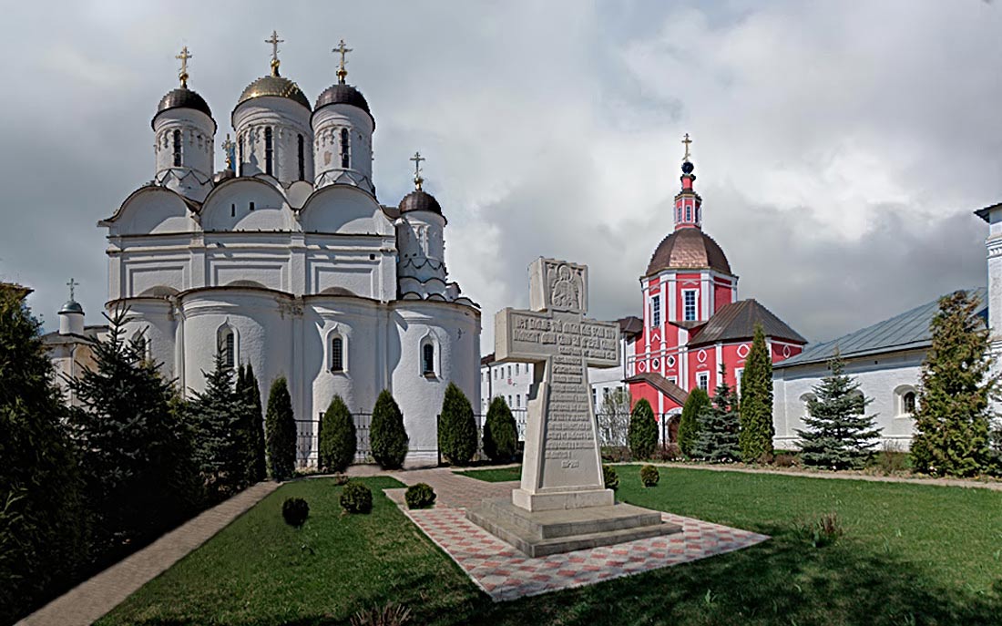  [�.�������]