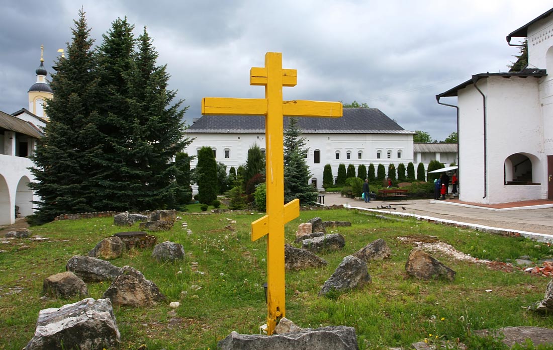  [�.�������]