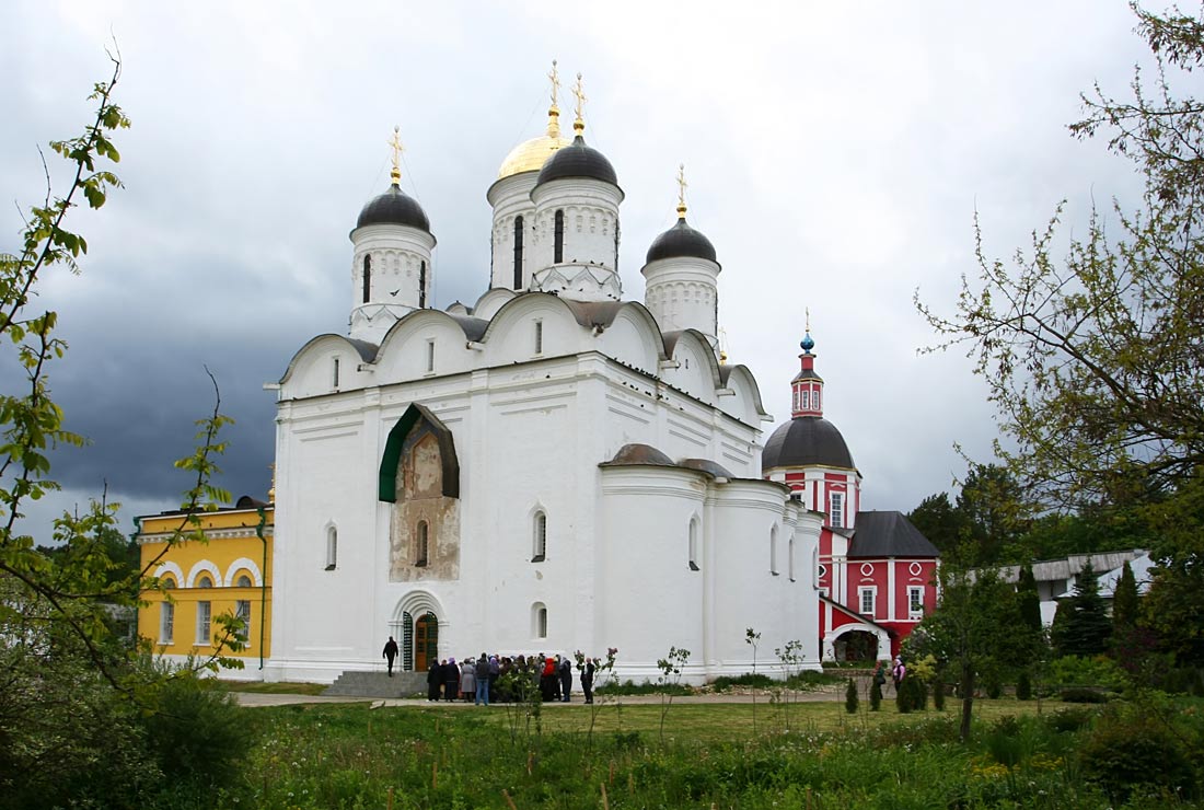  [�.�������]