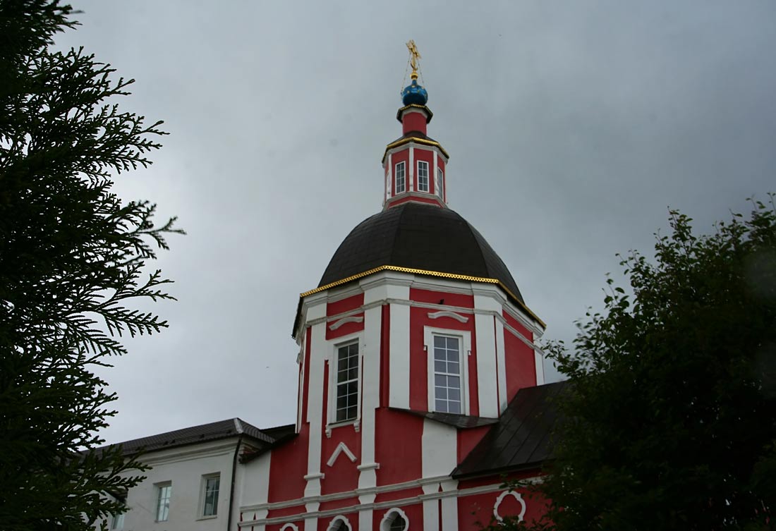  [�.�������]