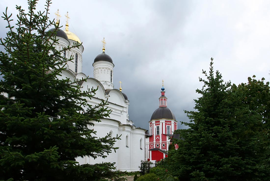  [�.�������]