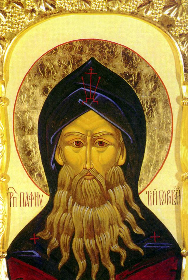  [�.�������]