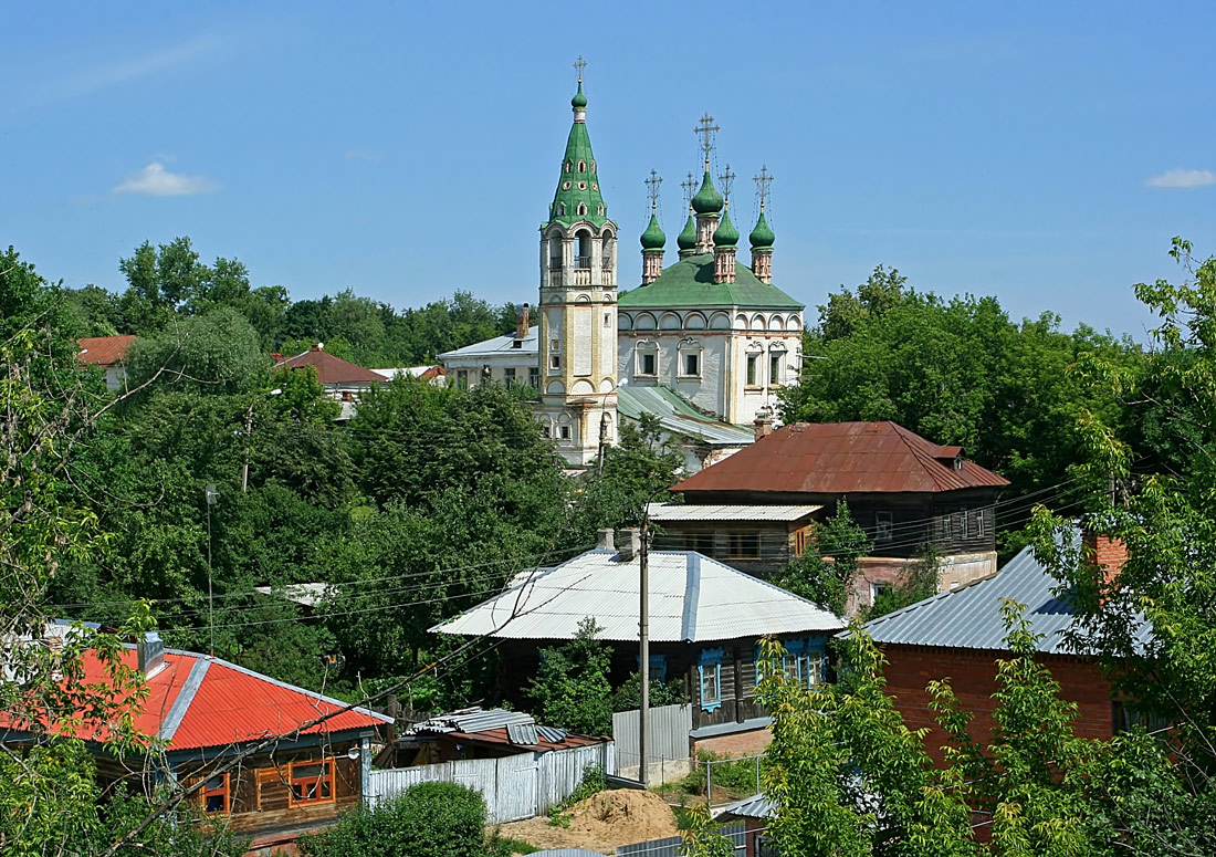  [�.�������]