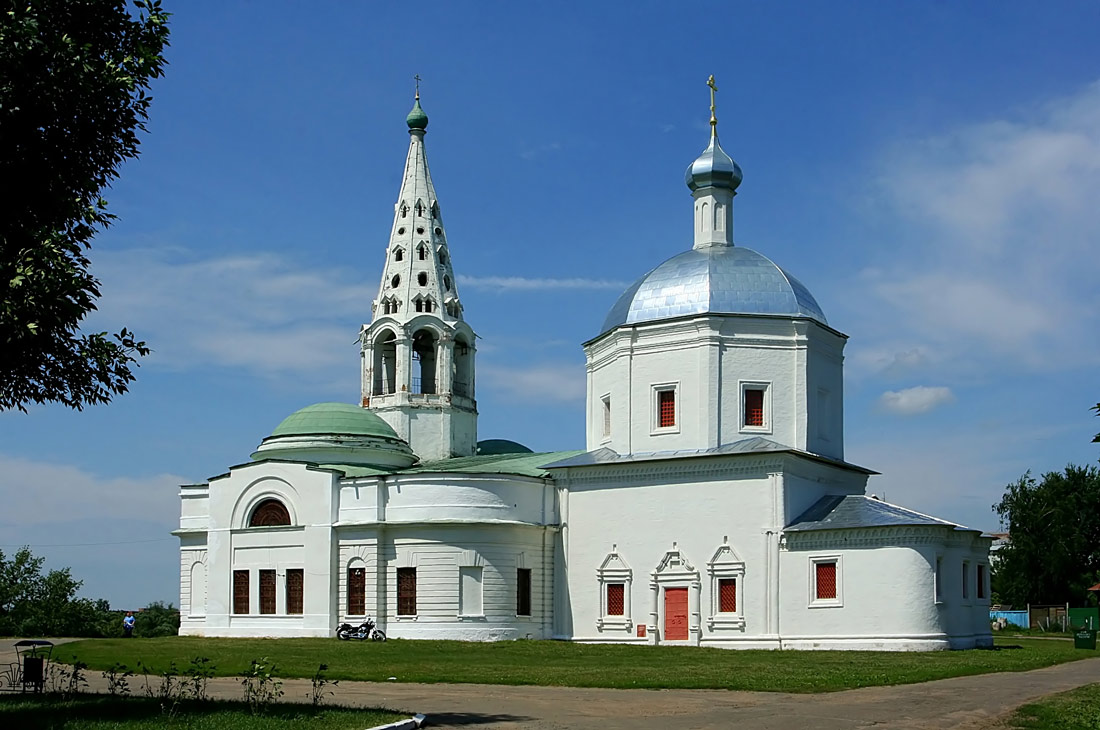  [�.�������]