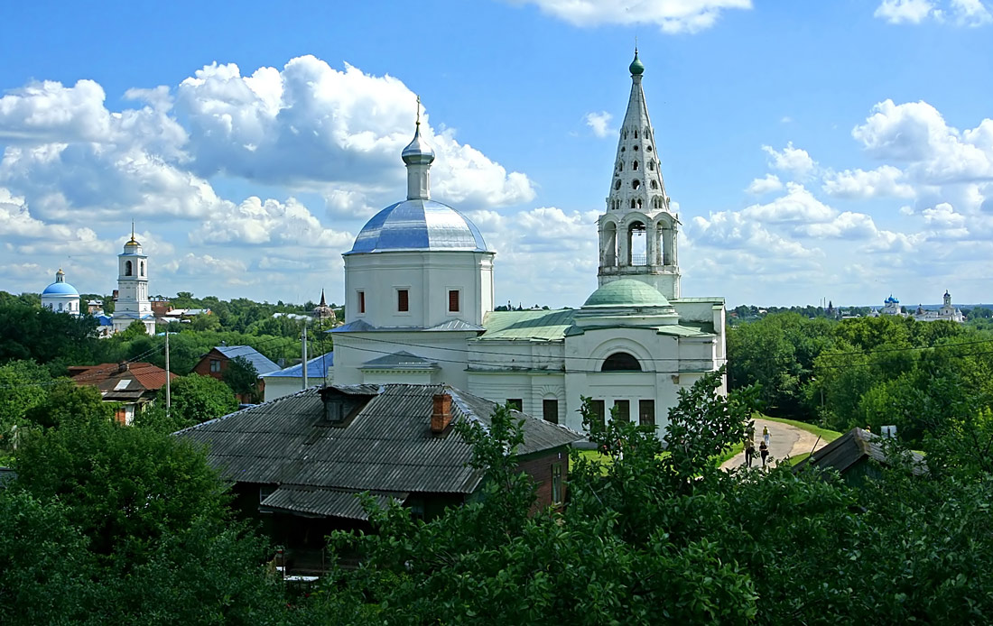  [�.�������]