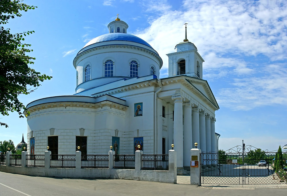  [�.�������]