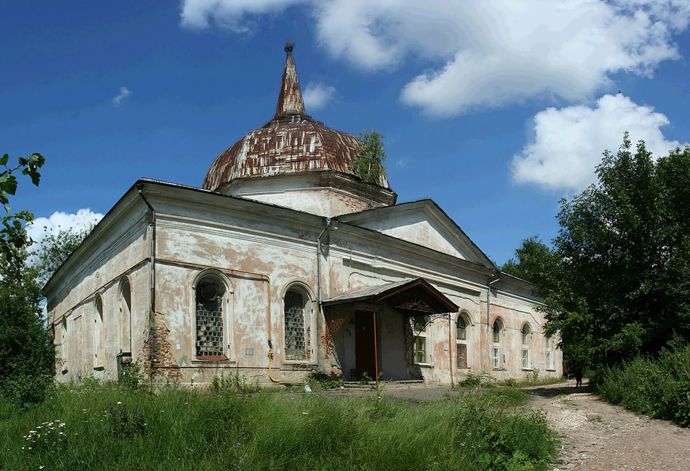  [�.�������]