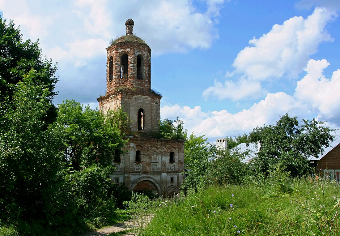  [�.�������]