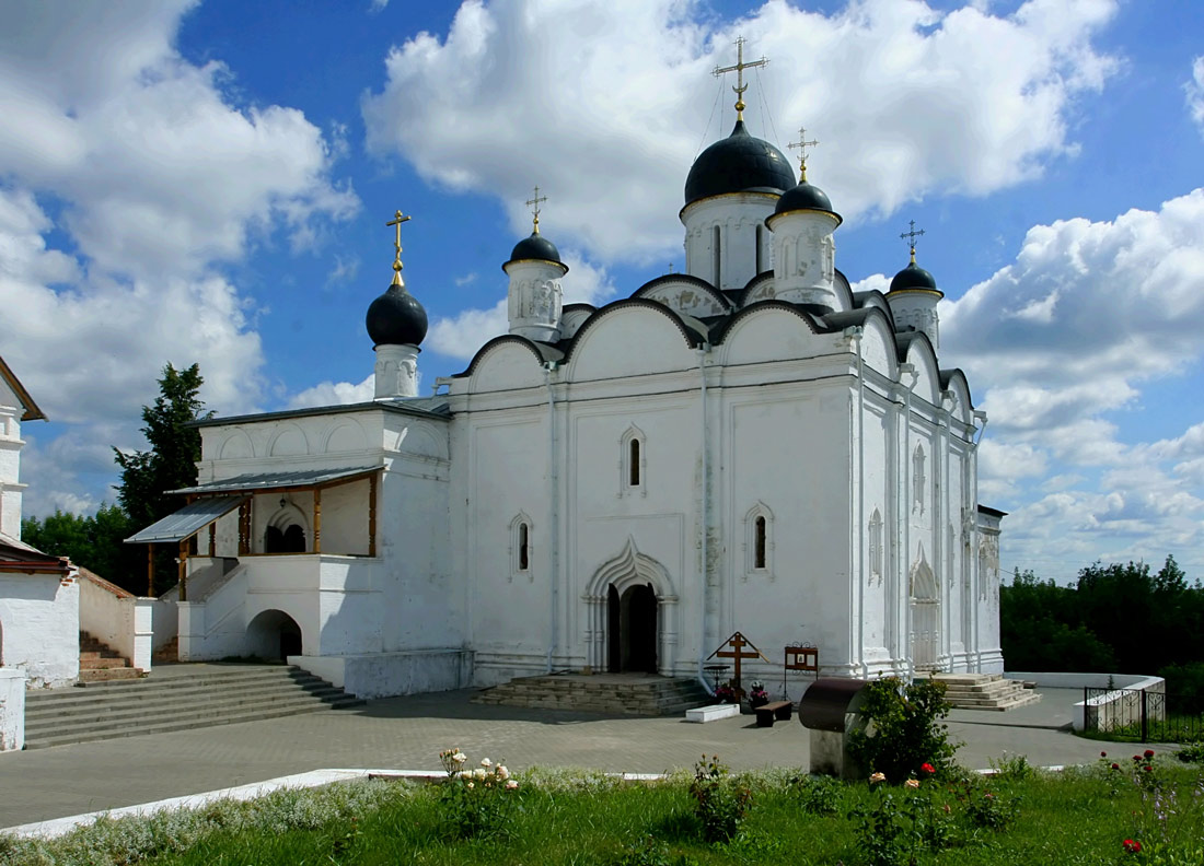  [�.�������]