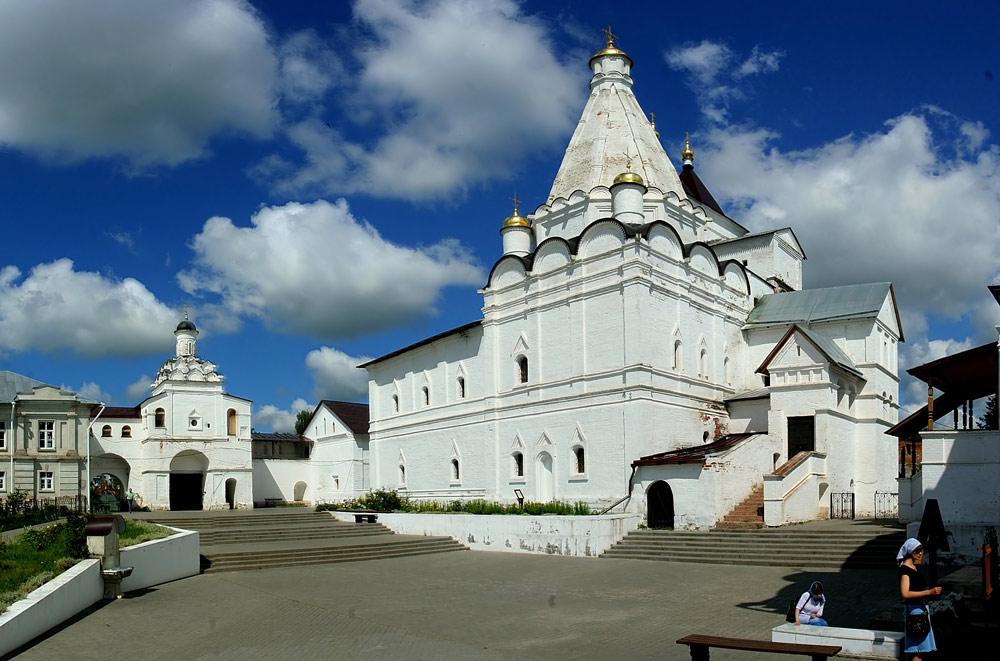  [�.�������]