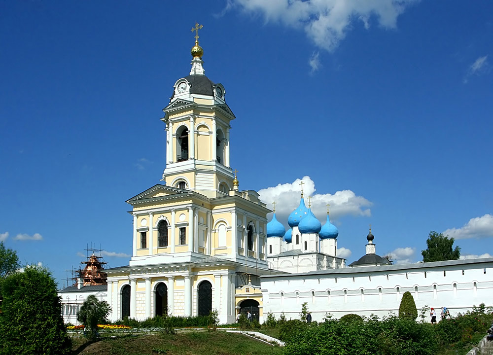  [�.�������]