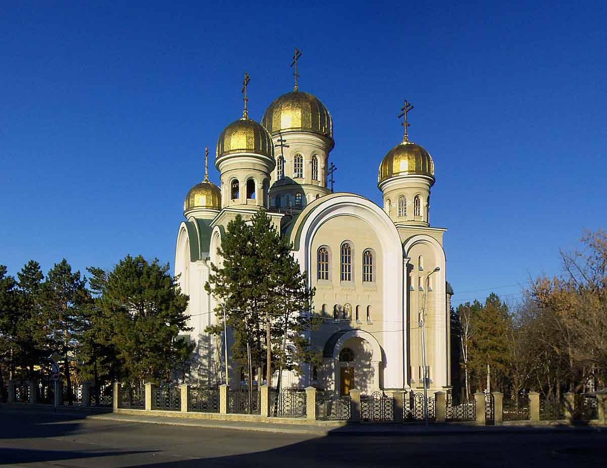  [�.�������]