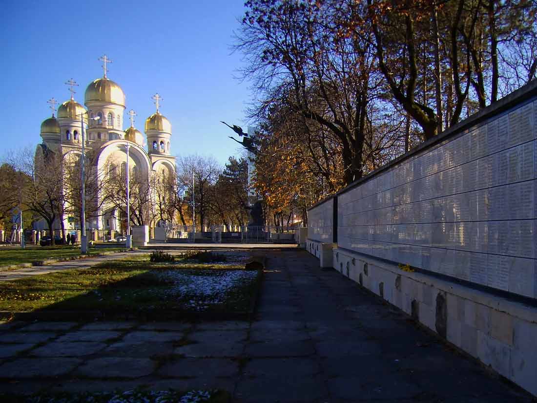  [�.�������]