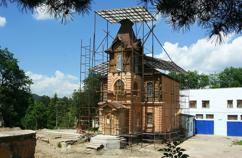  [�.�������]