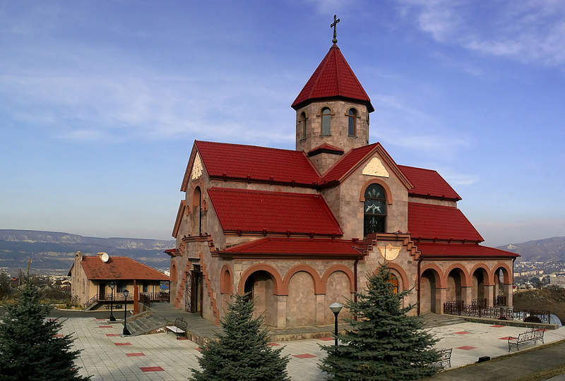  [��������� �������]