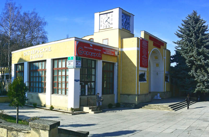  [��������� �������]