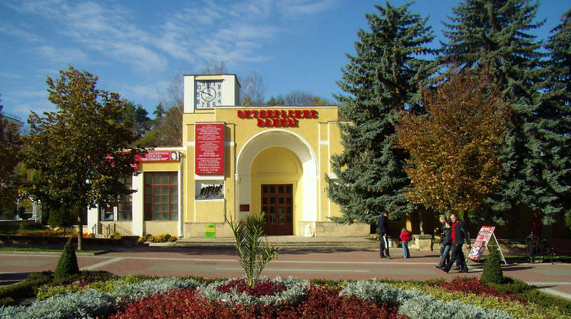  [��������� �������]