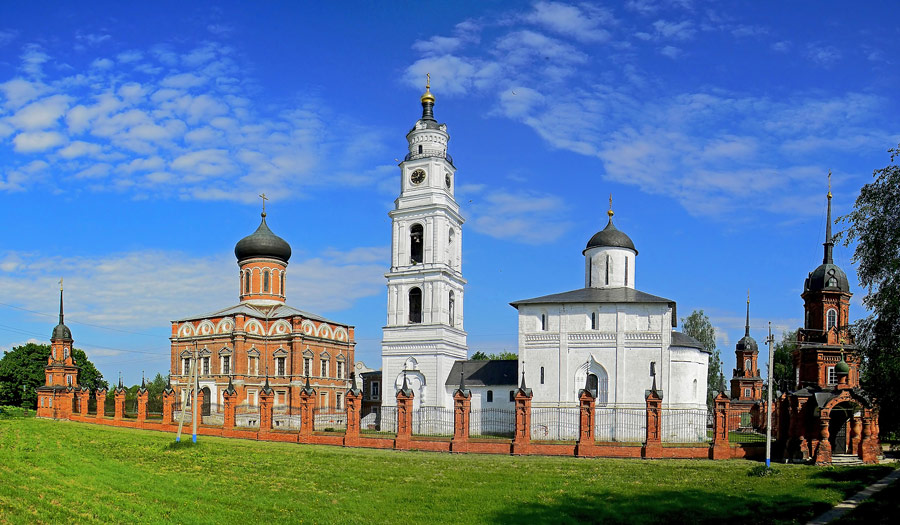  [�.�������]