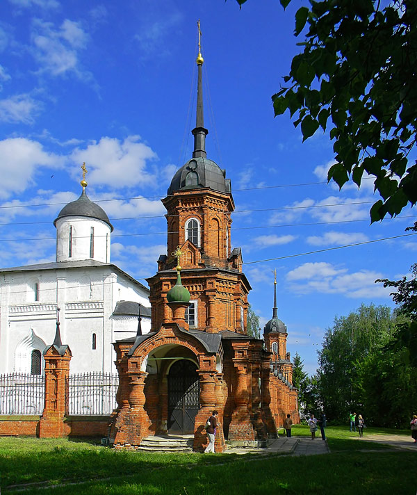  [�.�������]