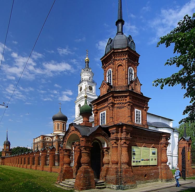  [�.�������]