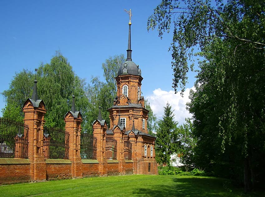  [�.�������]