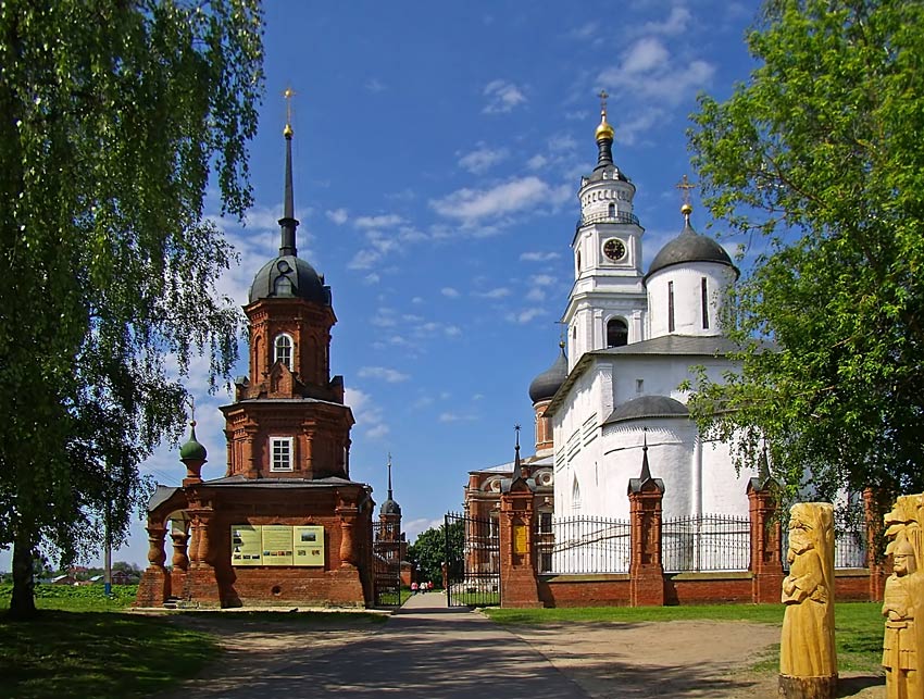  [�.�������]